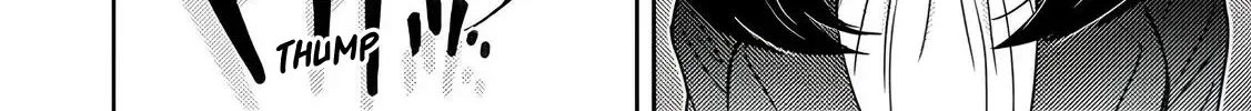 Koakuma Kyoushi Psycho Zinmanga X Chapter 4 Page 6