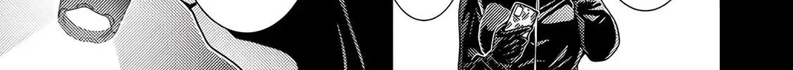 Koakuma Kyoushi Psycho Zinmanga X Chapter 4 Page 20