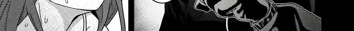 Koakuma Kyoushi Psycho Zinmanga X Chapter 4 Page 24