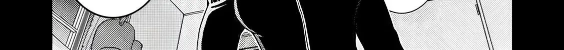 Koakuma Kyoushi Psycho Zinmanga X Chapter 4 Page 26