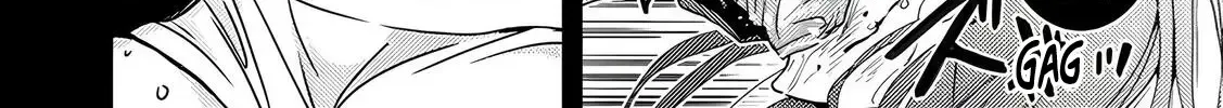 Koakuma Kyoushi Psycho Zinmanga X Chapter 4 Page 34