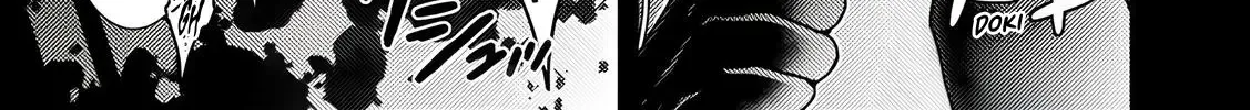 Koakuma Kyoushi Psycho Zinmanga X Chapter 4 Page 36