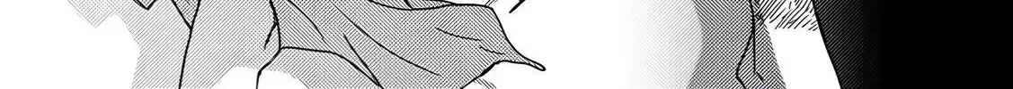 Koakuma Kyoushi Psycho Zinmanga X Chapter 4 Page 40
