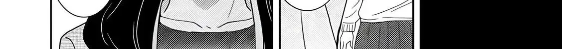 Koakuma Kyoushi Psycho Zinmanga X Chapter 3 Page 9