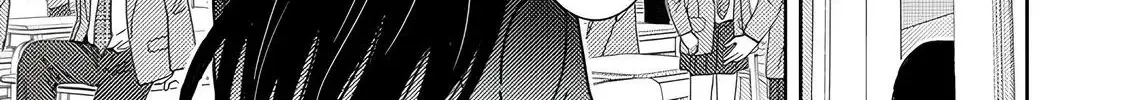 Koakuma Kyoushi Psycho Zinmanga X Chapter 3 Page 43
