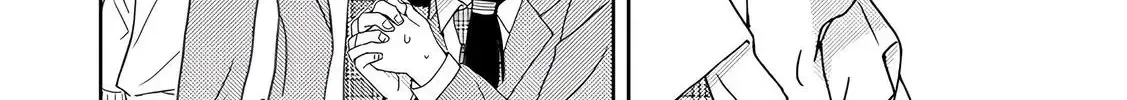 Koakuma Kyoushi Psycho Zinmanga X Chapter 3 Page 45