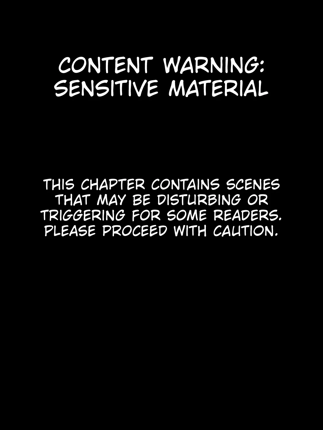 Koakuma Kyoushi Psycho Zinmanga X Chapter 2 Page 2