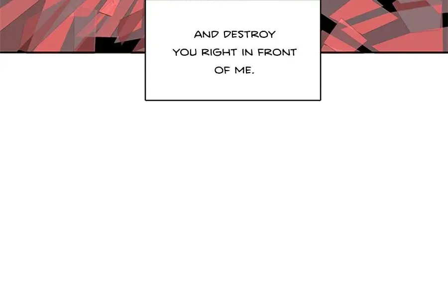Arum Daun Zinmanga X Chapter 68 Page 28