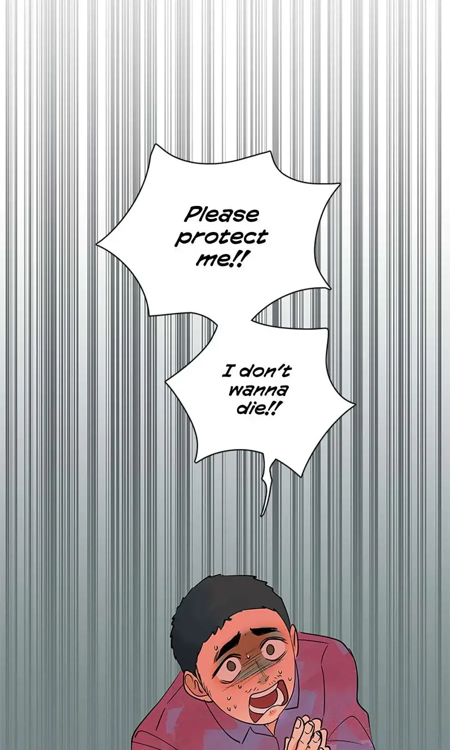 Arum Daun Zinmanga X Chapter 68 Page 38