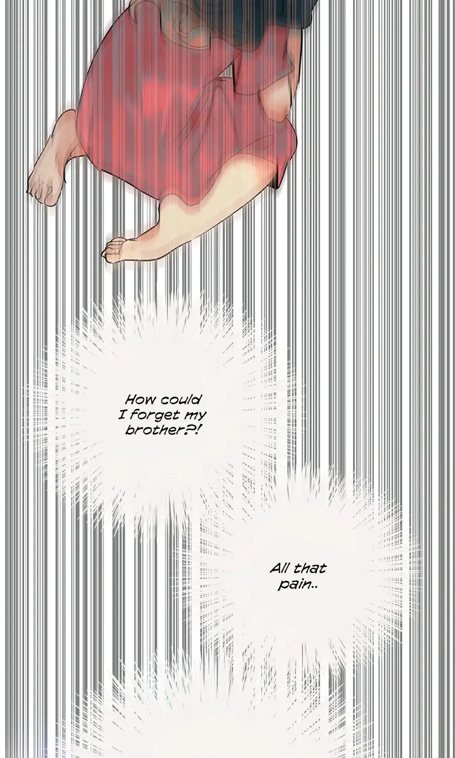 Arum Daun Zinmanga X Chapter 66 Page 43