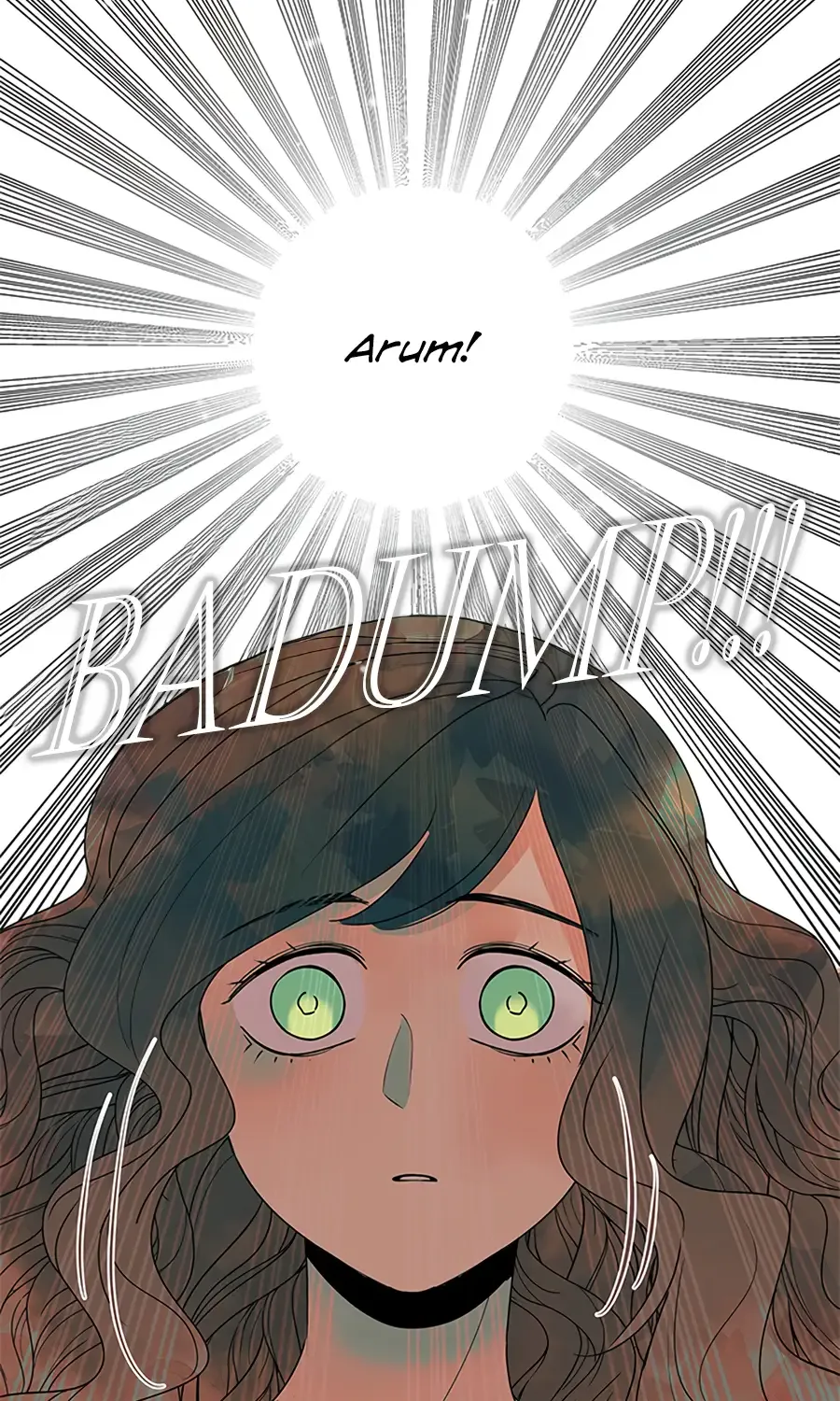 Arum Daun Zinmanga X Chapter 63 Page 40