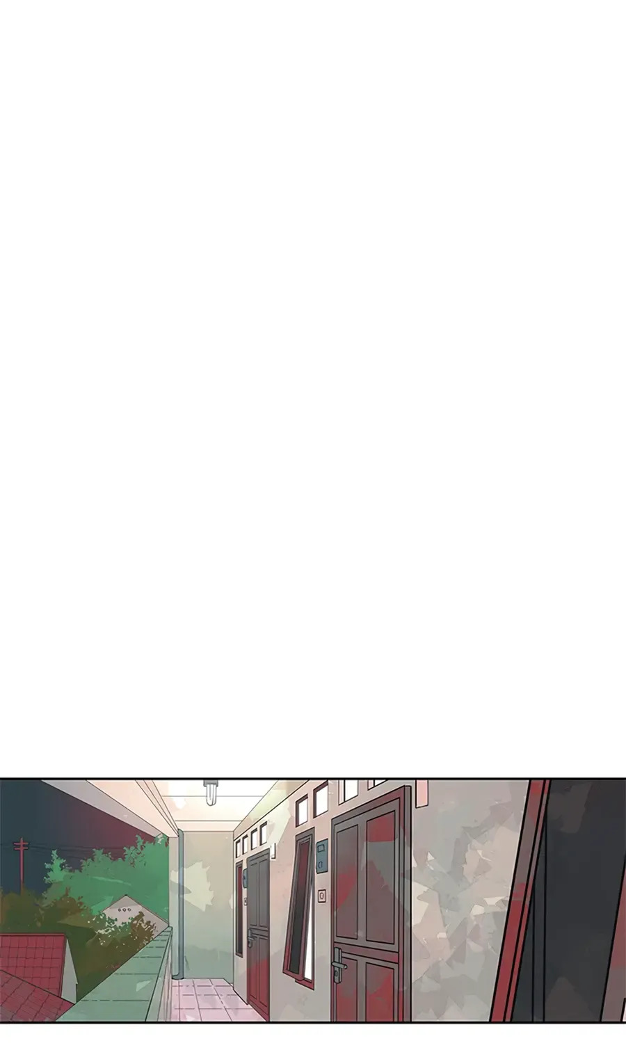 Arum Daun Zinmanga X Chapter 56 Page 4