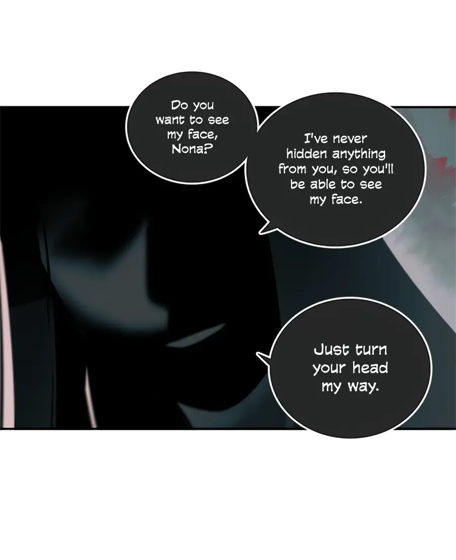 Arum Daun Zinmanga X Chapter 53 Page 36