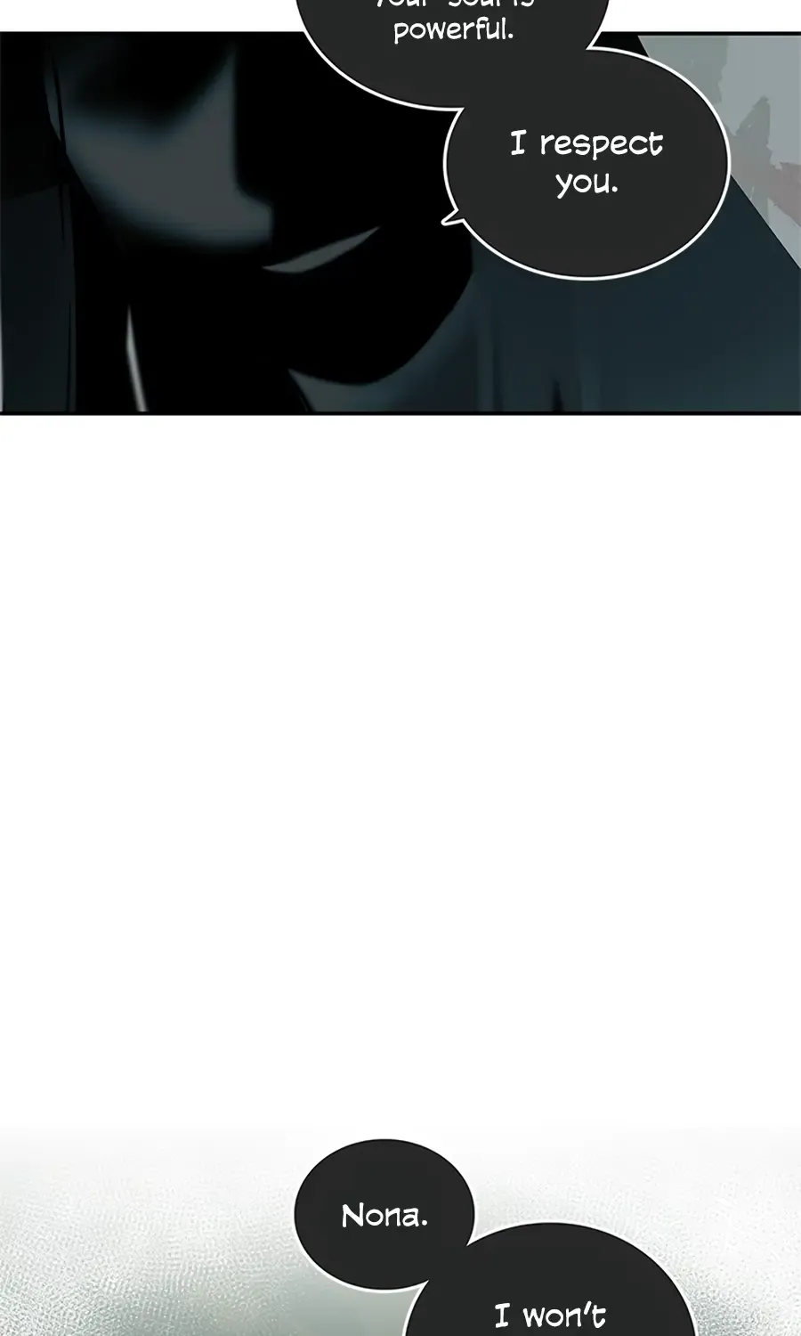 Arum Daun Zinmanga X Chapter 53 Page 39