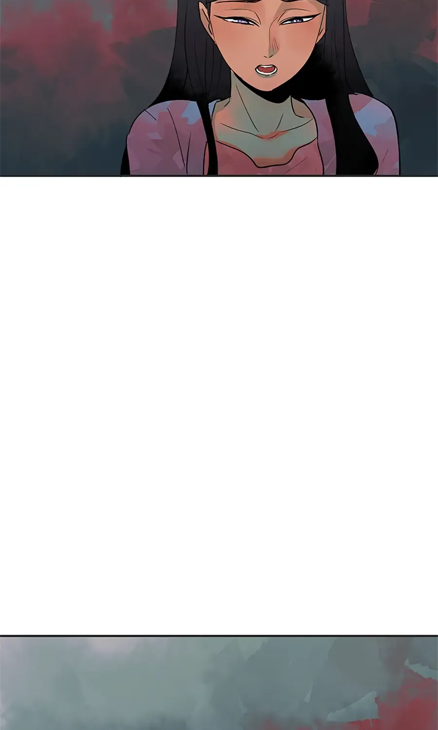 Arum Daun Zinmanga X Chapter 53 Page 45