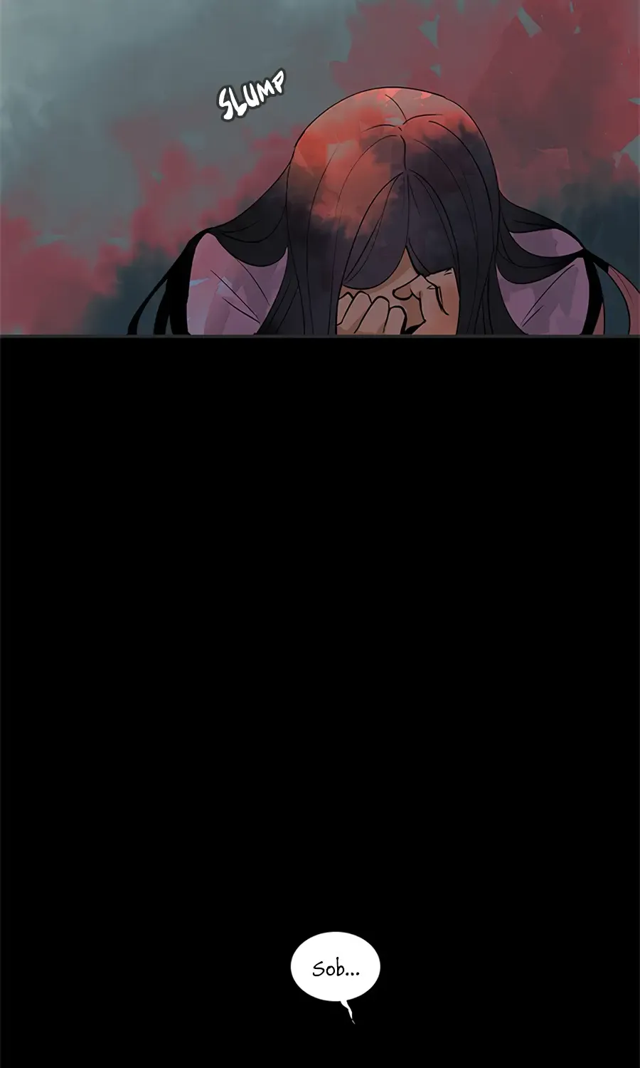 Arum Daun Zinmanga X Chapter 53 Page 46