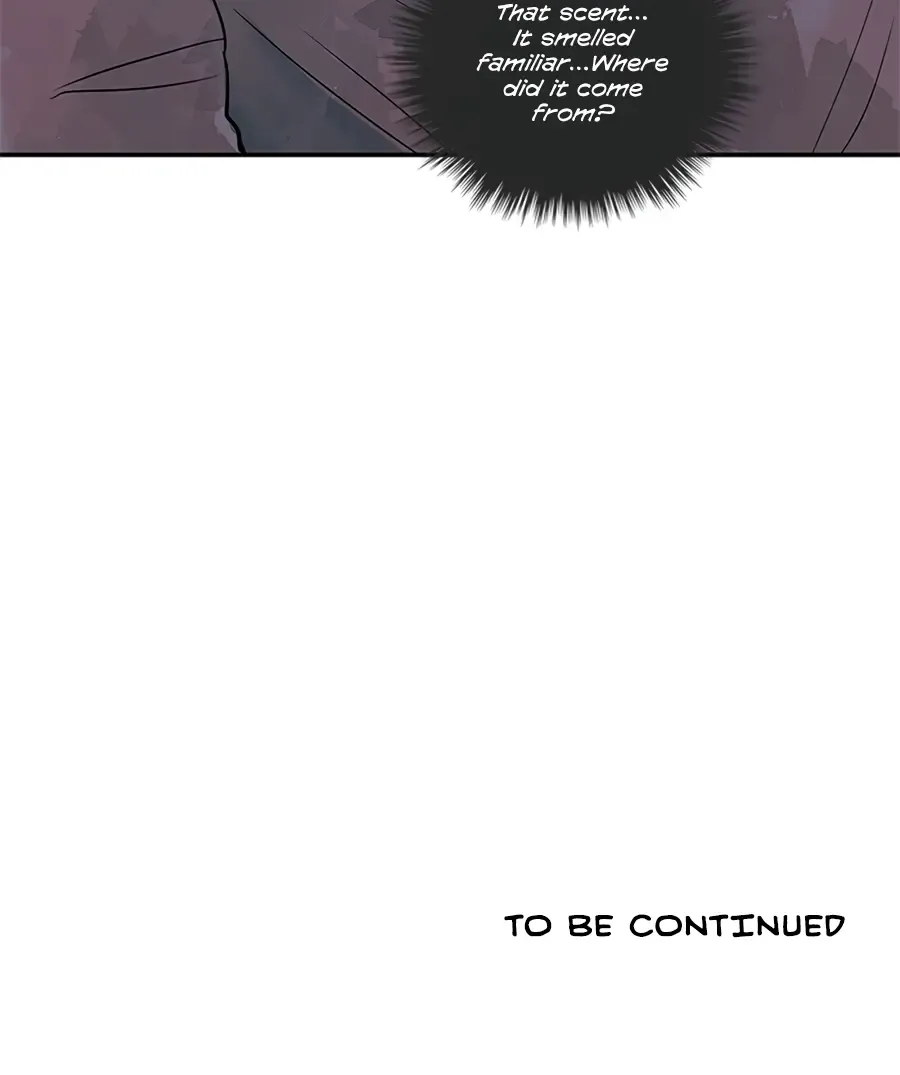 Arum Daun Zinmanga X Chapter 53 Page 59