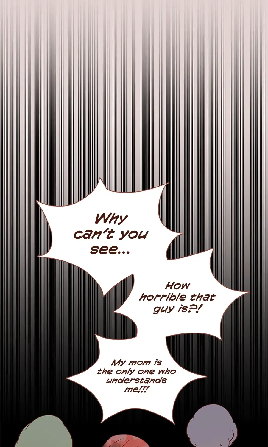 Arum Daun Zinmanga X Chapter 52 Page 8