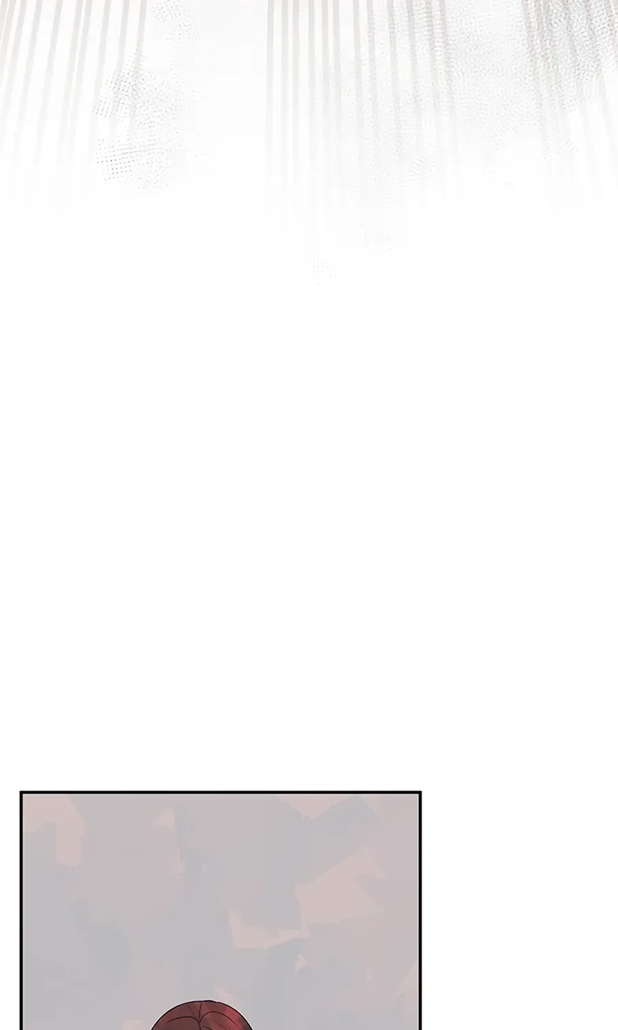Arum Daun Zinmanga X Chapter 52 Page 22