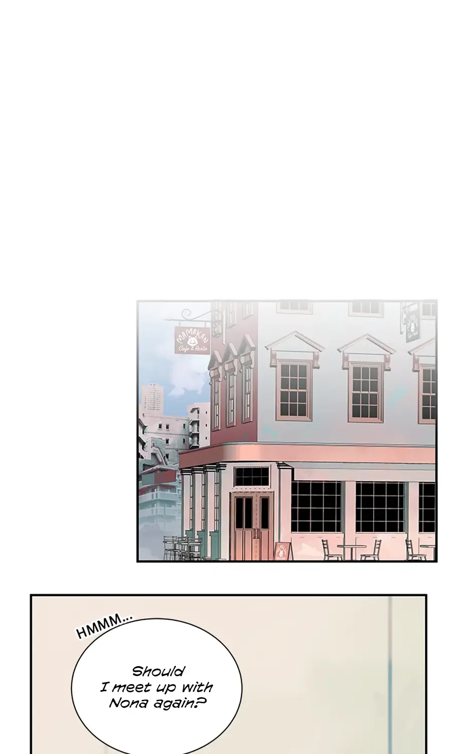 Arum Daun Zinmanga X Chapter 52 Page 34