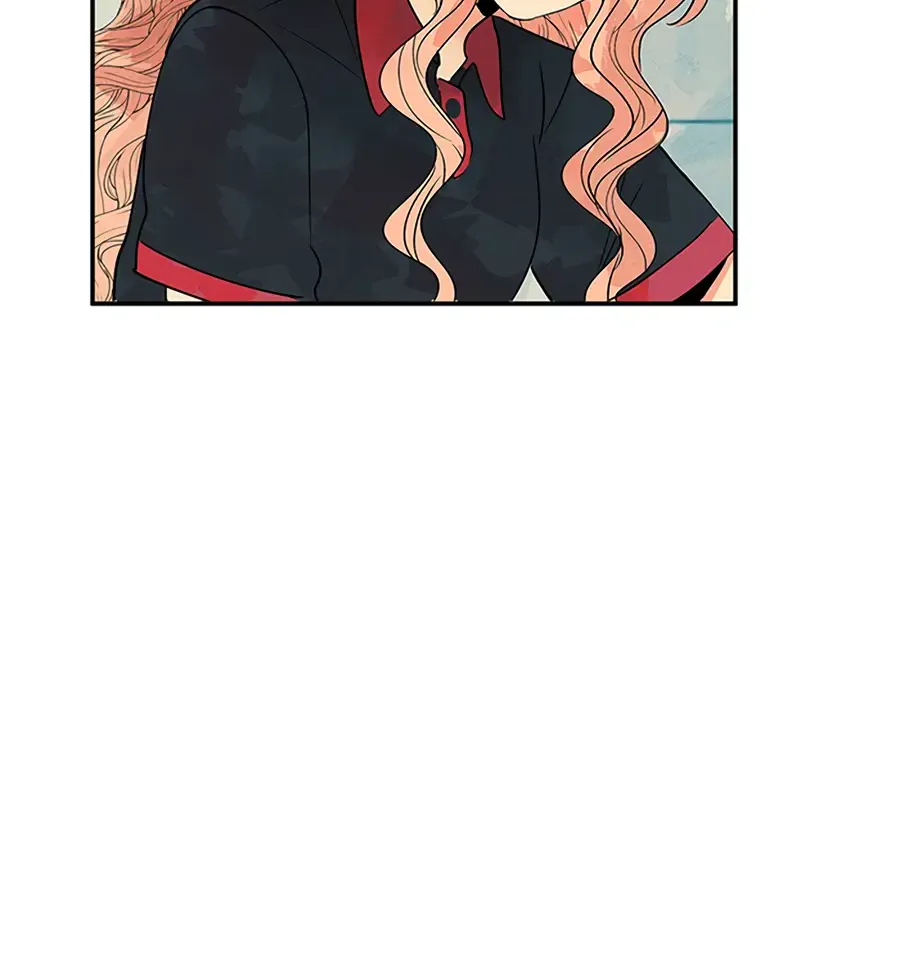 Arum Daun Zinmanga X Chapter 52 Page 42