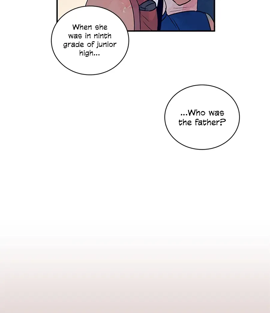 Arum Daun Zinmanga X Chapter 51 Page 25