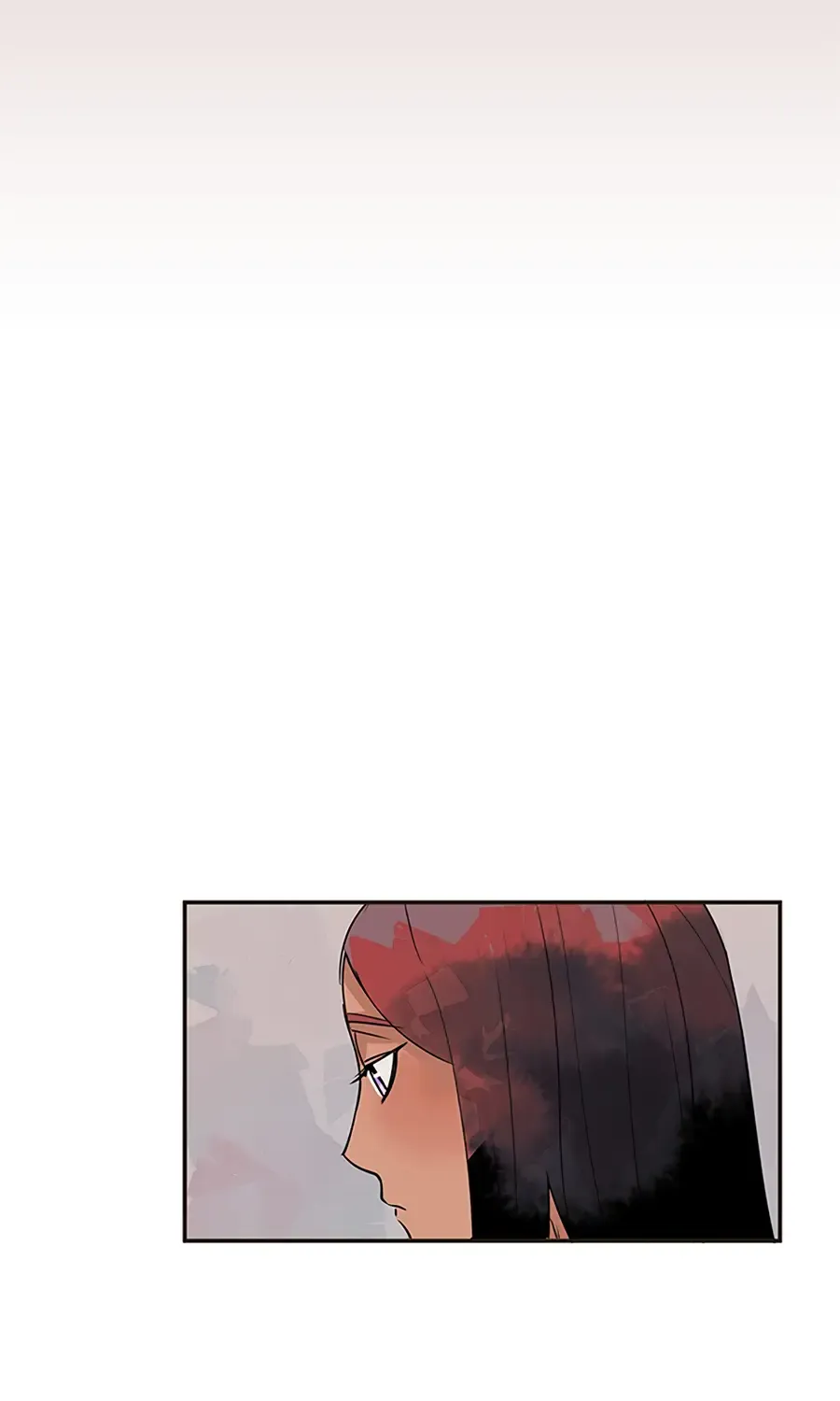 Arum Daun Zinmanga X Chapter 51 Page 57