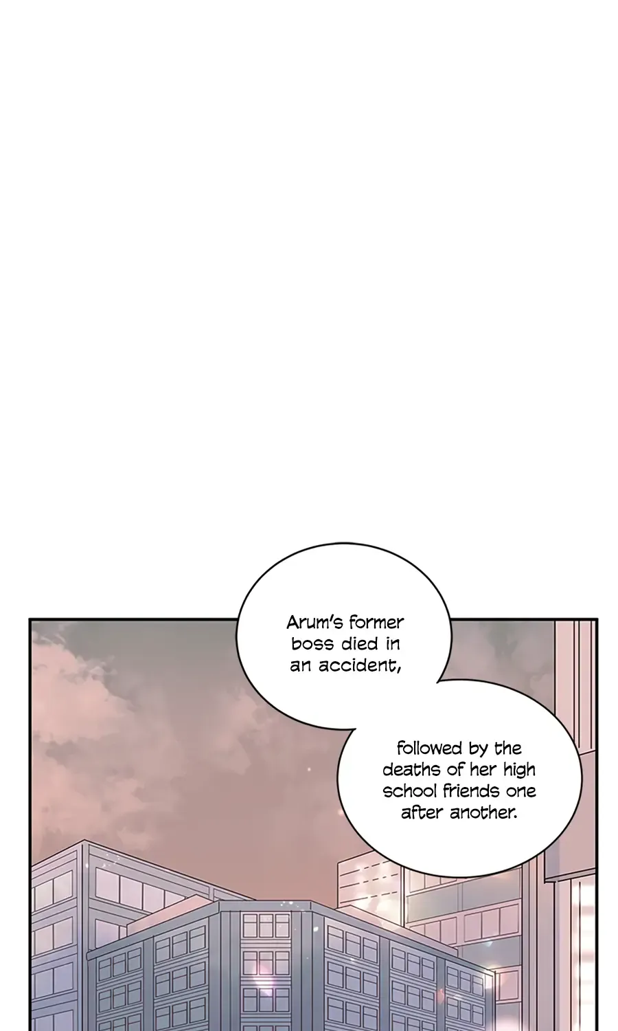 Arum Daun Zinmanga X Chapter 48 Page 4