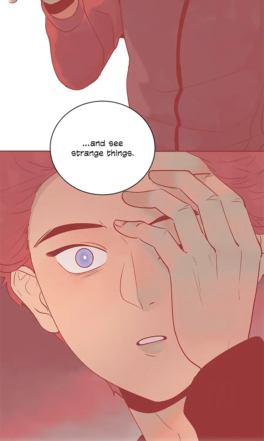 Arum Daun Zinmanga X Chapter 48 Page 12