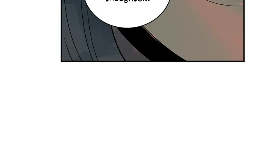 Arum Daun Zinmanga X Chapter 44 Page 19