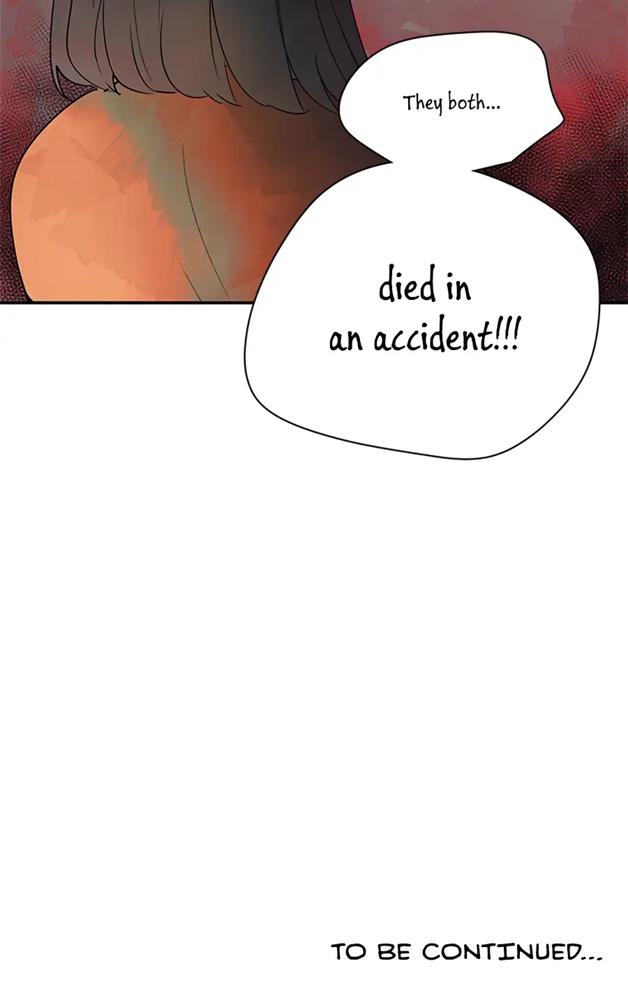 Arum Daun Zinmanga X Chapter 41 Page 60