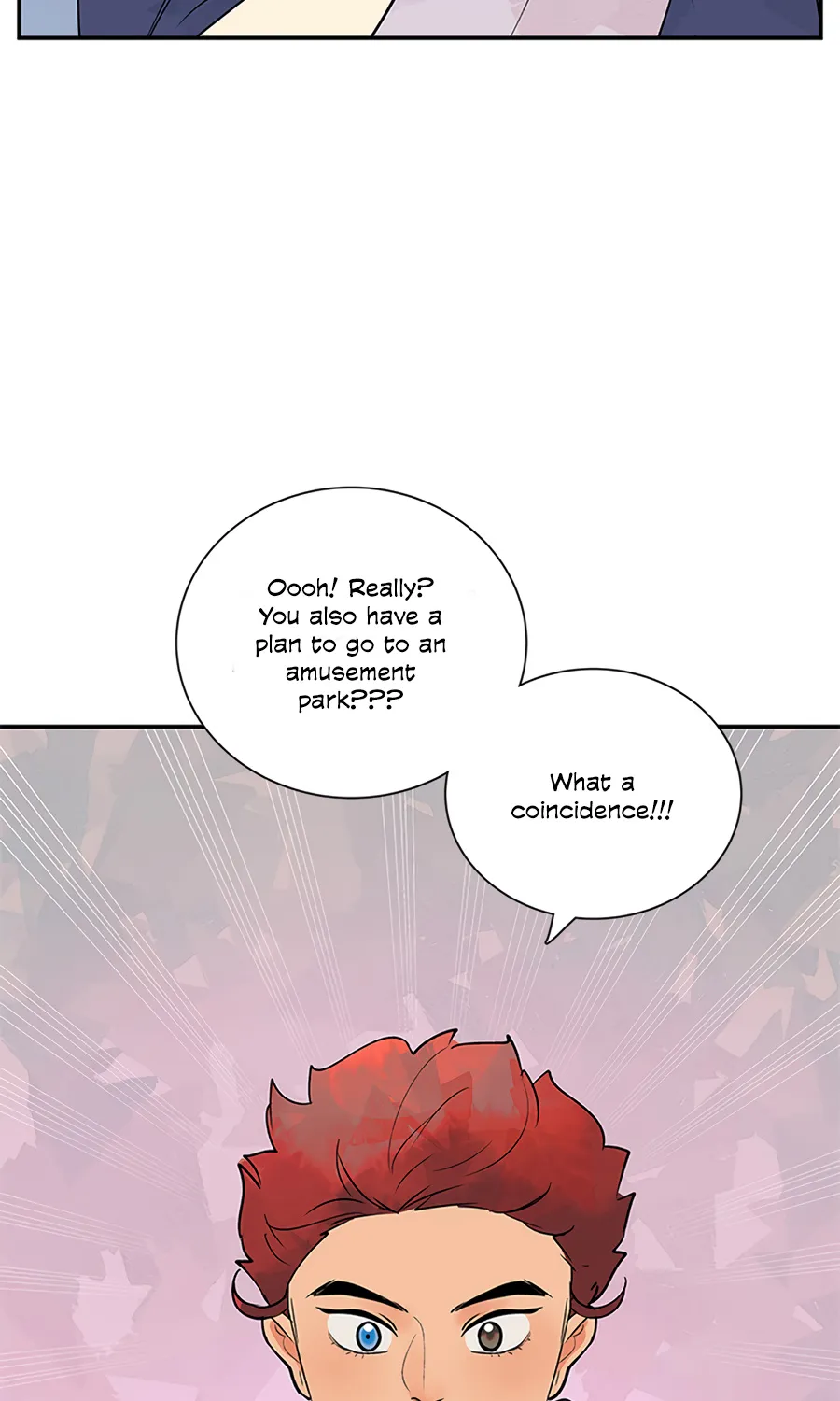Arum Daun Zinmanga X Chapter 36 Page 9