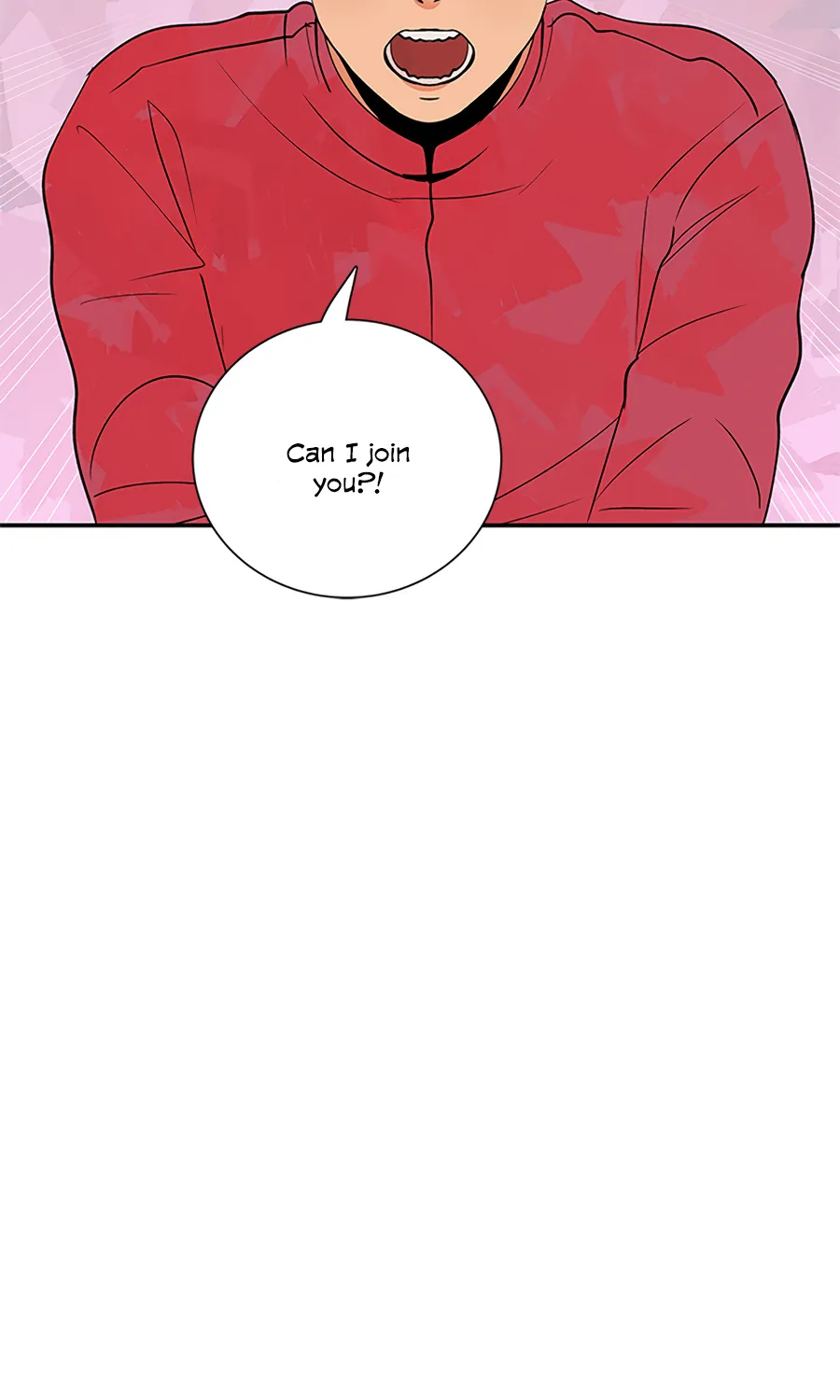 Arum Daun Zinmanga X Chapter 36 Page 10