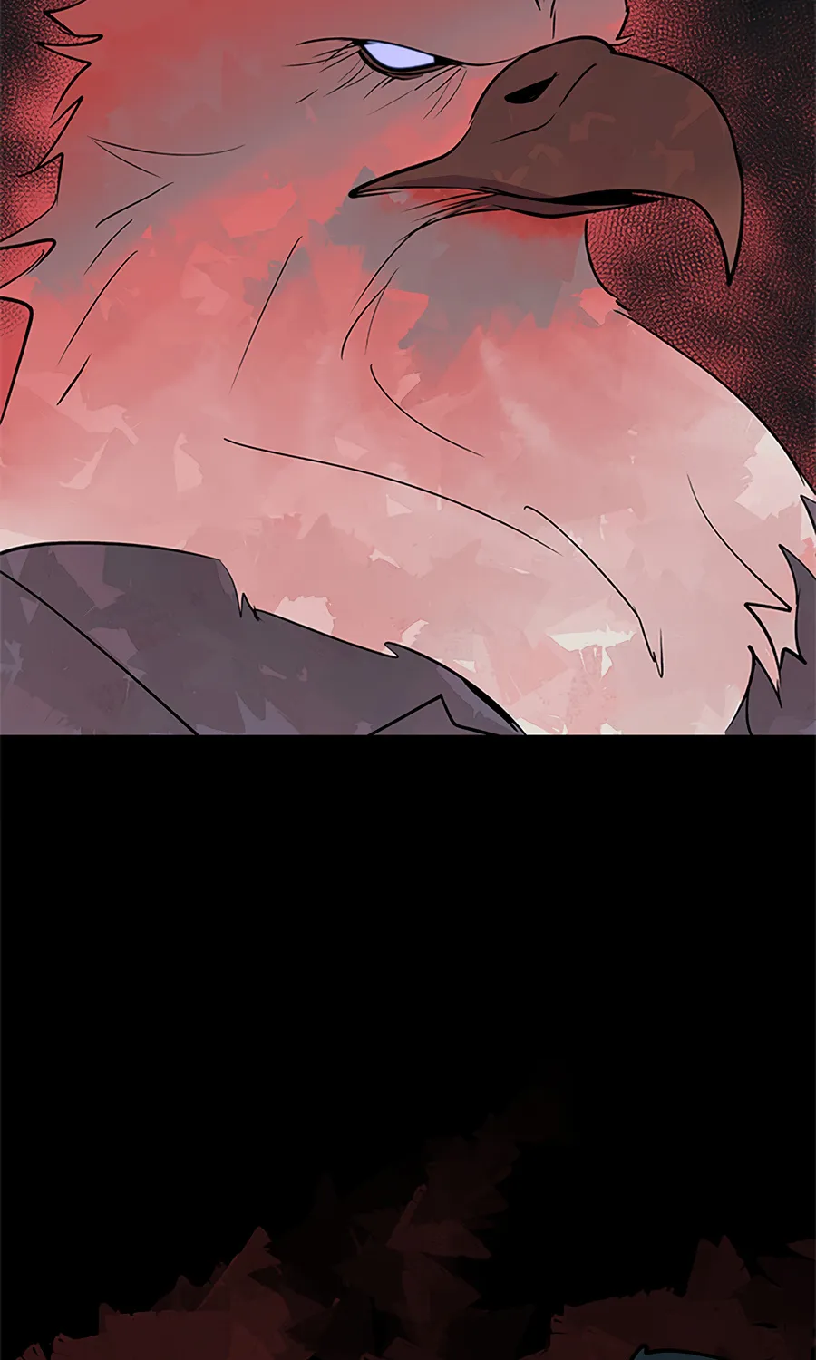 Arum Daun Zinmanga X Chapter 35 Page 39