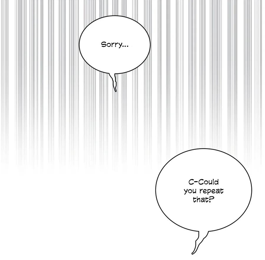 Arum Daun Zinmanga X Chapter 33 Page 32