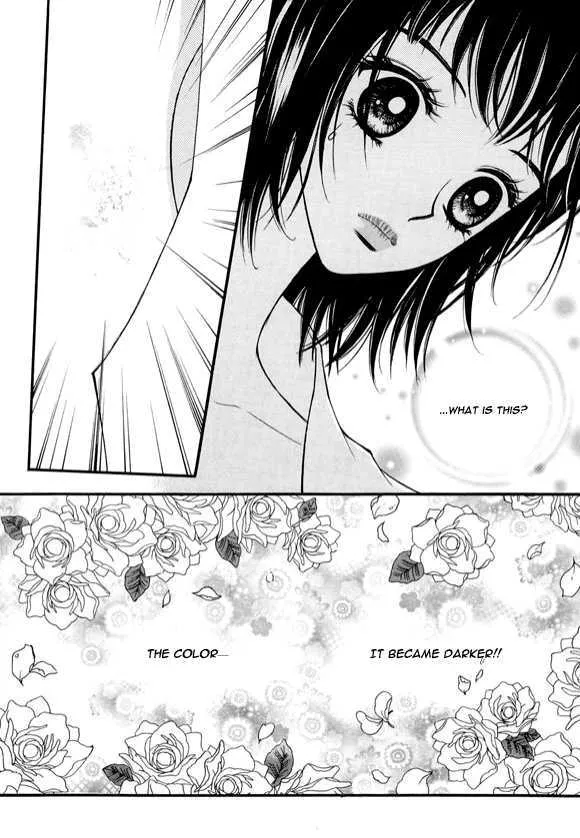 Sarasah Zinmanga X Chapter 12 Page 39