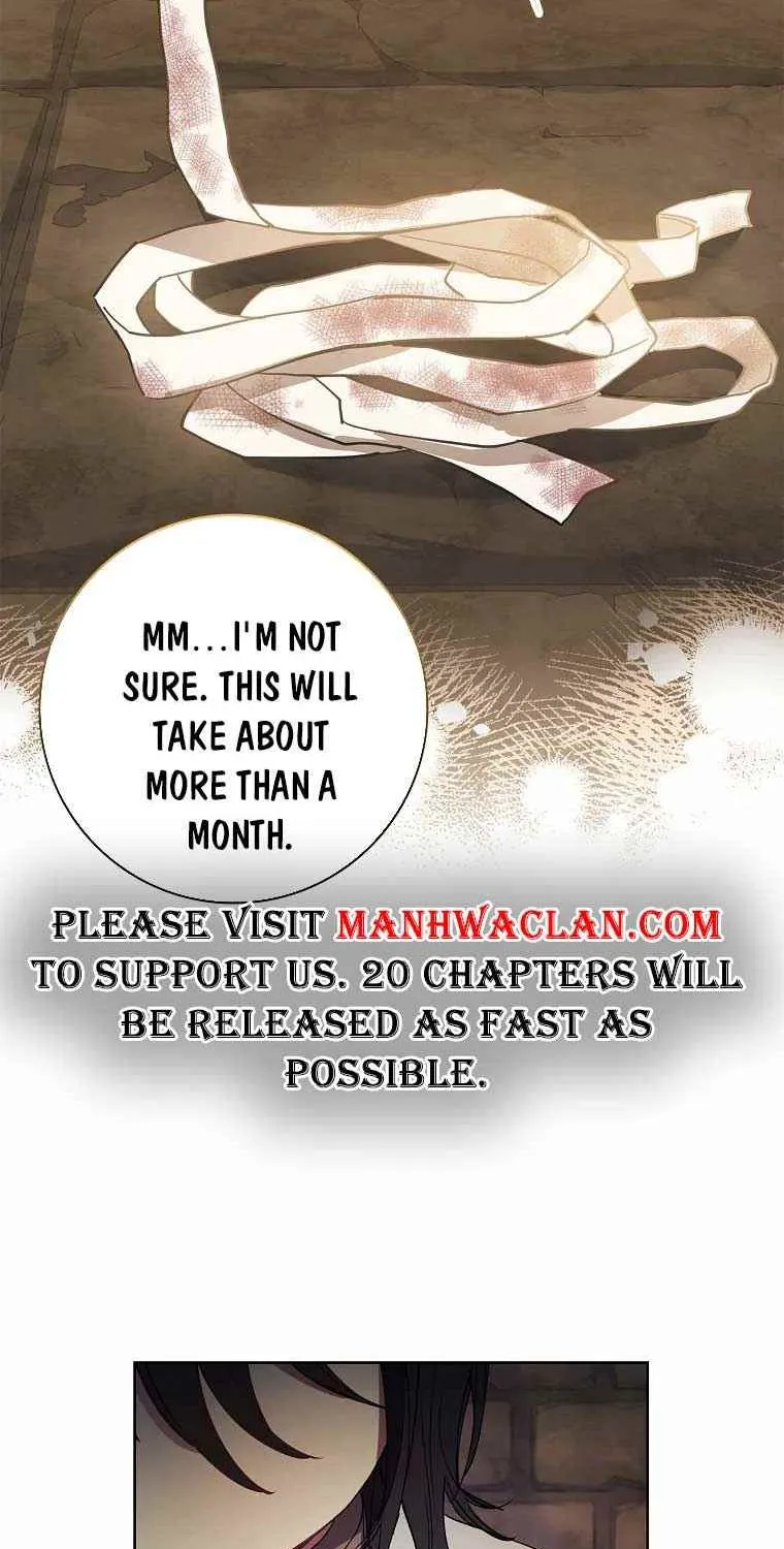 Male Lead, I’ll Respect Your Taste Zinmanga X Chapter 13 Page 13