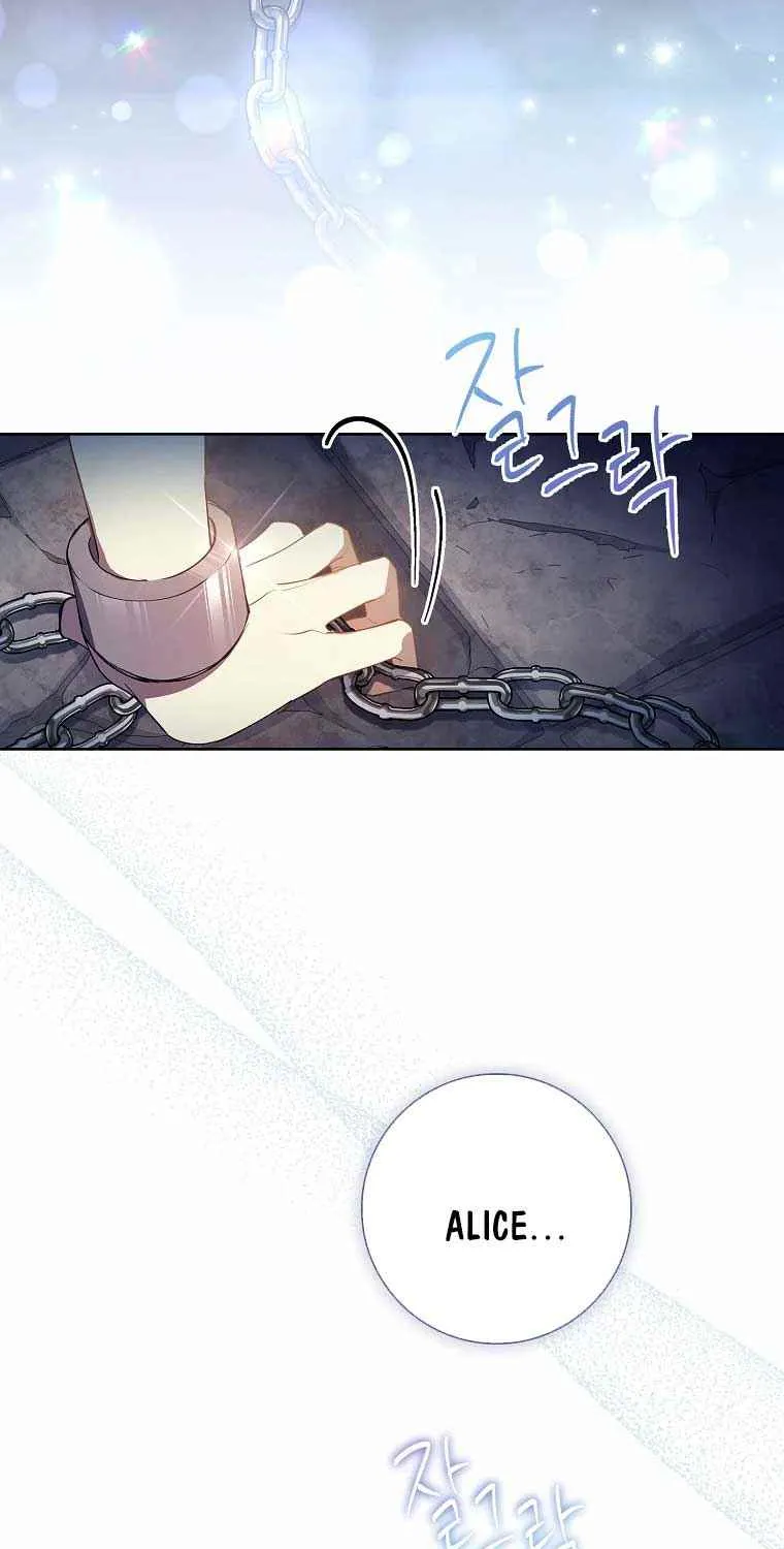 Male Lead, I’ll Respect Your Taste Zinmanga X Chapter 13 Page 25