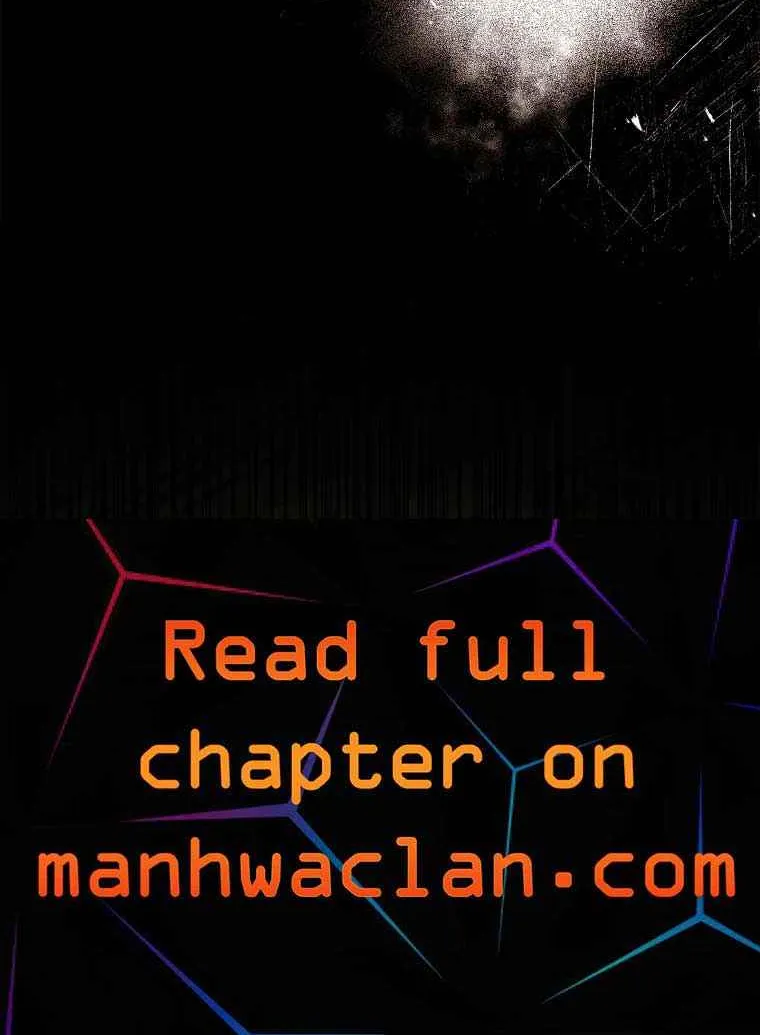 Male Lead, I’ll Respect Your Taste Zinmanga X Chapter 13 Page 39