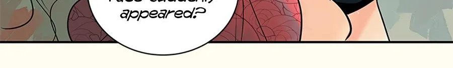 Arum Daun Zinmanga X Chapter 26 Page 15