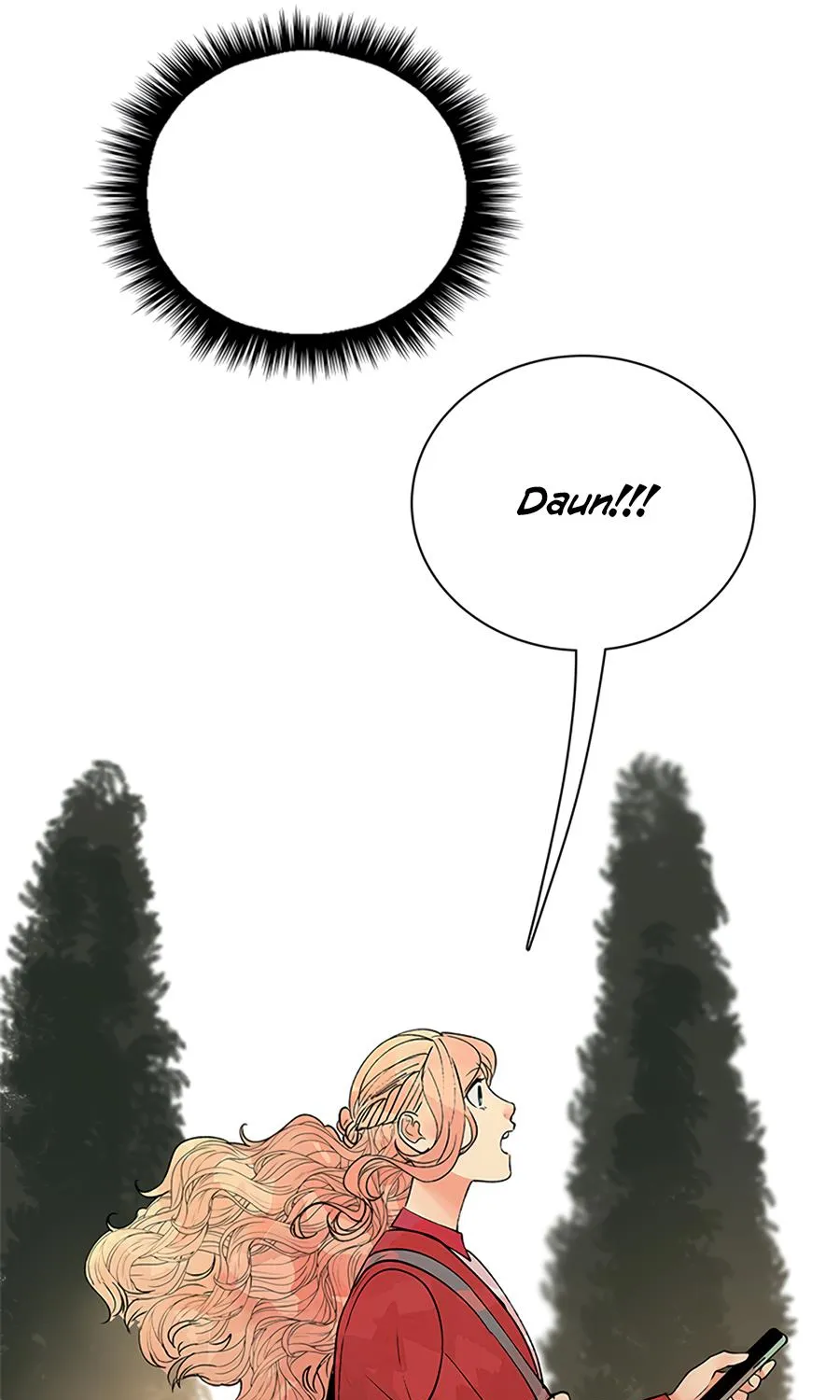 Arum Daun Zinmanga X Chapter 24 Page 49