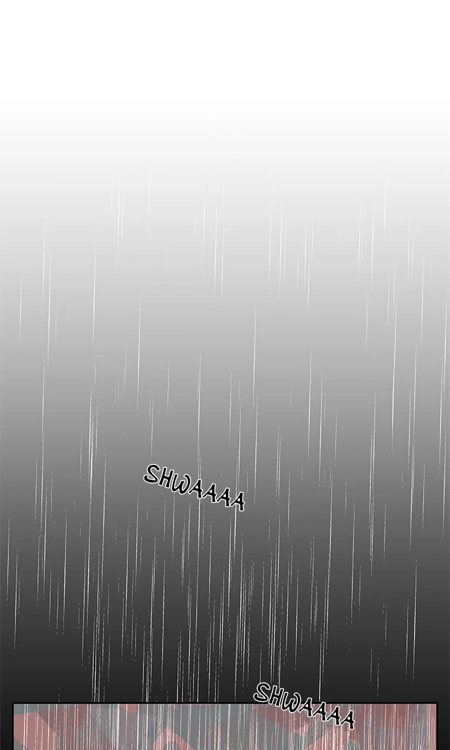 Arum Daun Zinmanga X Chapter 22 Page 14