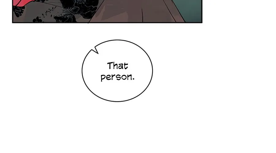 Arum Daun Zinmanga X Chapter 22 Page 29