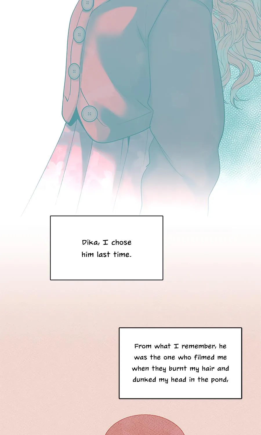 Arum Daun Zinmanga X Chapter 21 Page 40