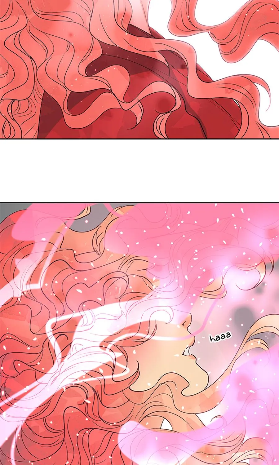 Arum Daun Zinmanga X Chapter 18 Page 53