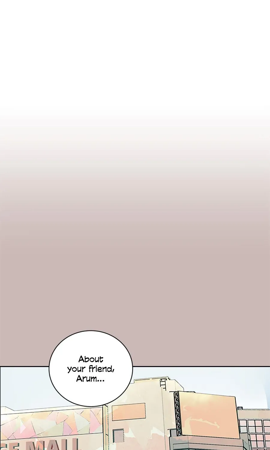 Arum Daun Zinmanga X Chapter 14 Page 24