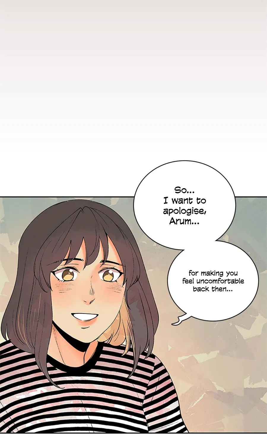 Arum Daun Zinmanga X Chapter 14 Page 42