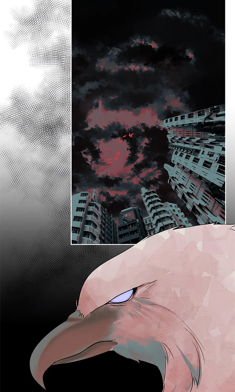 Arum Daun Zinmanga X Chapter 14 Page 52