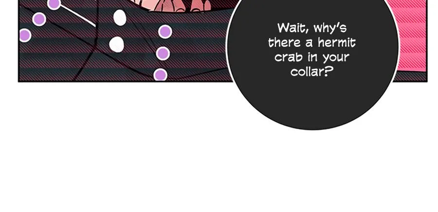 Arum Daun Zinmanga X Chapter 13 Page 7
