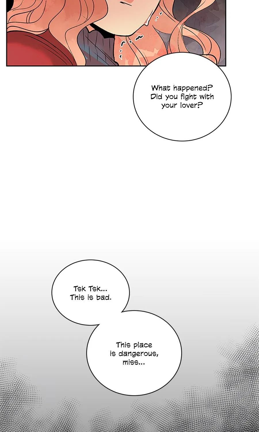 Arum Daun Zinmanga X Chapter 12 Page 54